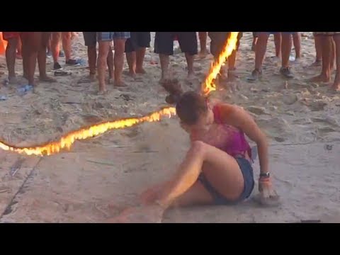 Best Fails of the Week 4 August 2013 || FailArmy