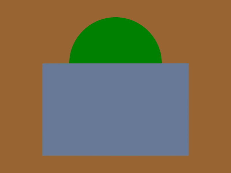 File:PPCLI CEF.svg