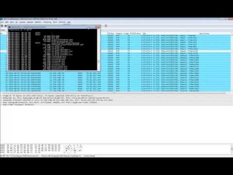 Converting G.729 codec to playable audio