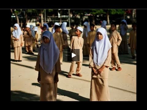 Education Under Attack in Thailand