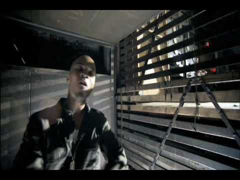 T.I. - No Matter What (Video)