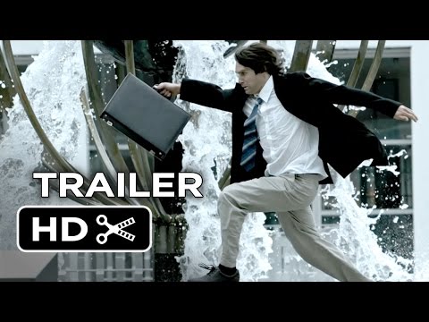 unReal Official Trailer 1 (2015) - Action Adventure Movie HD