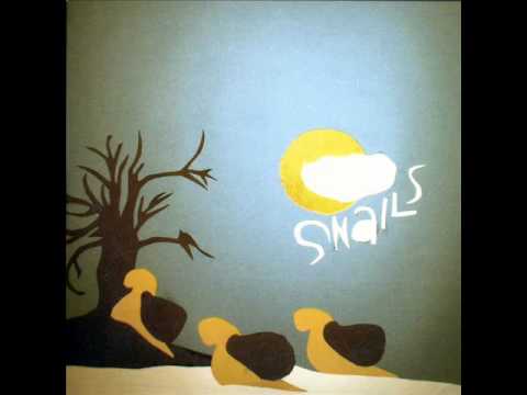 The Format - Snails (Ep Version with Lyrics!)