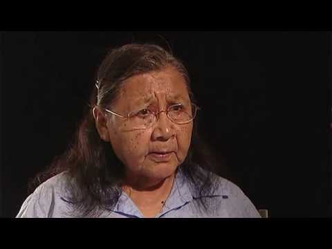 Stolen Children | Residential School survivors speak out