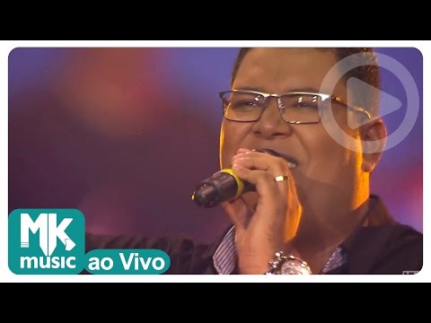 Anderson Freire - DVD Essência - Raridade (AO VIVO)