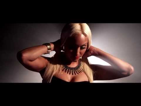 Nina Macc - True Story ft. Oobie (Music Video)