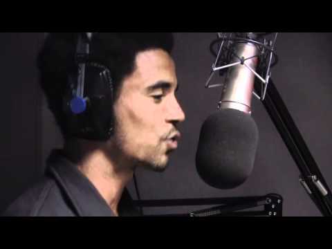 Akala - Fire In The Booth