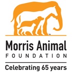 Morris Animal Foundation