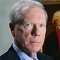 Paul Craig Roberts 