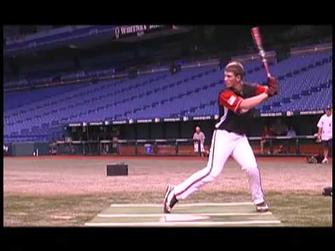 Bryce Harper Highlight Video