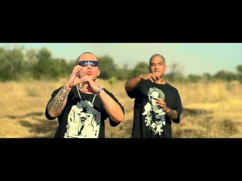 Remik González - Los Mantengo Cerca Feat. Sonik 420