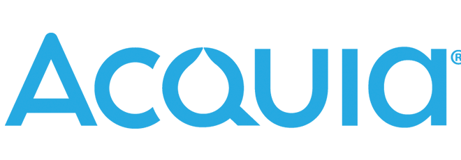 Acquia