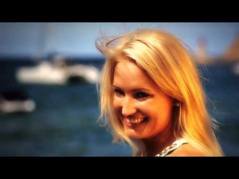 Julia Buchner  -  Ich hab im Himmel ein Wunder bestellt