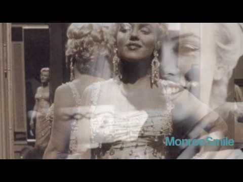 Marilyn Monroe: A Birthday Tribute