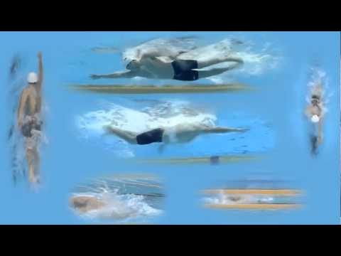 Sun Yang Technique - multi angle camera - loop