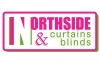 Northside Curtains and Blinds