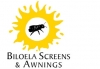 Biloela Screens & Awnings