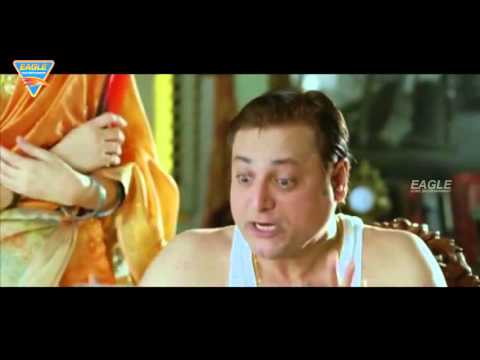 Khatta Meetha Latest Hindi Full Movie HD    Akshay Kumar, Trisha Krishnan    Eagle Hindi Movies