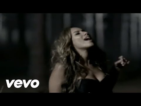 Leona Lewis - Run (Official Video)