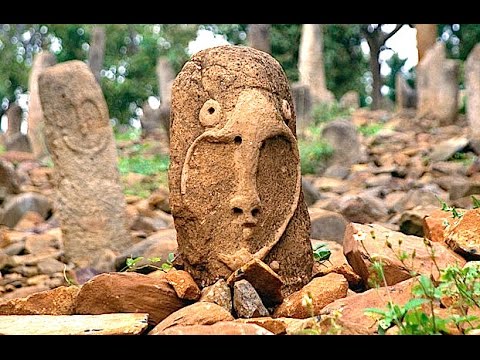 Planet of the Rock Art and the Lemurian Connection, Seth Speaks on Lemuria / Mu / Lumania