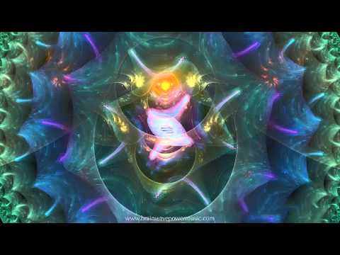 FALL ASLEEP FAST & RECALL DREAMS - Oceanic Lucidity - 8 hour brainwave entrainment music