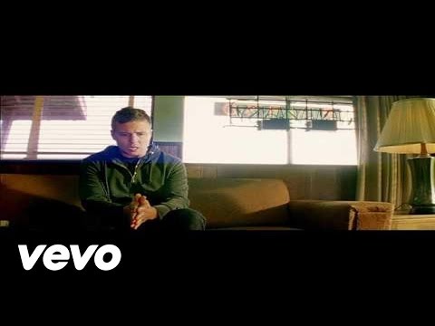 OneRepublic - Stop And Stare