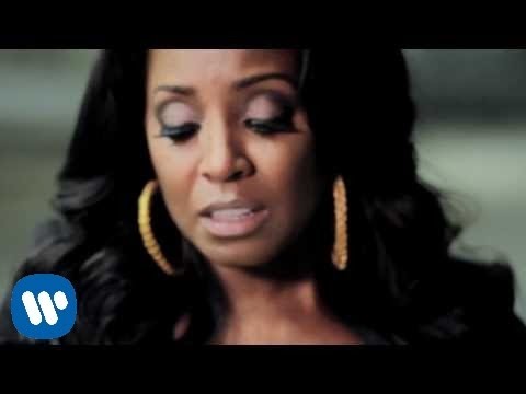 Tank - I Can't Make You Love Me [Official Music Video]