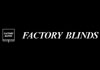 Factory Blinds