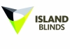 Island Blinds