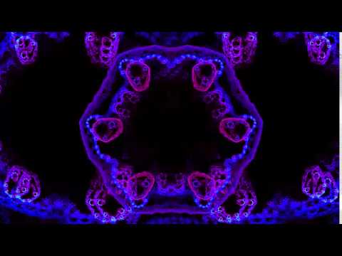 INNER AWARENESS - Music for Deep Sleep, Relaxation & Meditation - binaural beats isochronic tones