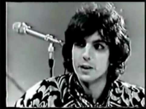 SYD BARRETT SPEAKS