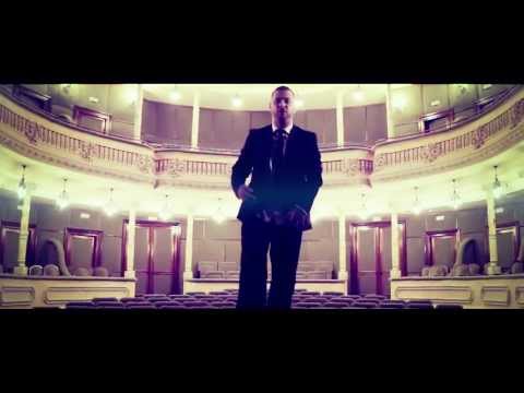 C.I.A. - Daca as putea feat. Valentin Boghean [official video]