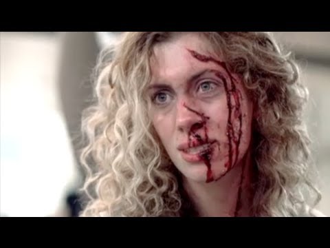 TOP 50: SCARIEST PSAs – USA & CANADA