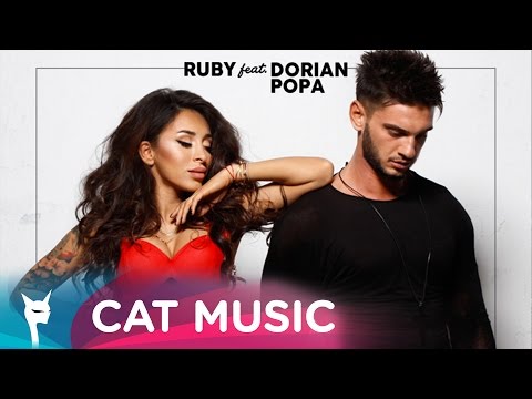 Ruby feat. Dorian Popa - Buna, ce mai zici? (Official Video)