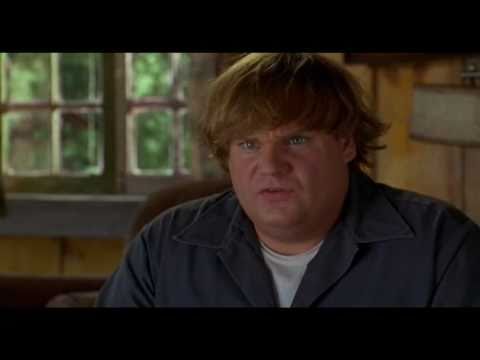 CHRIS FARLEY TRIBUTE