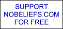 Support NoBeliefs