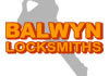 Balwyn Locksmiths