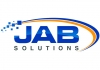 JAB Locksmiths