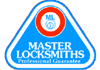 Warrnambool Locksmiths P/L