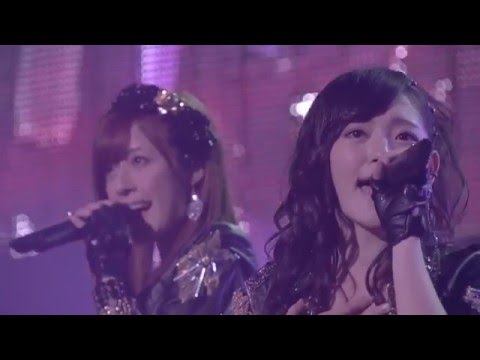 Buono! LIVE 2011 Winter - Re;Buono! (English subs)