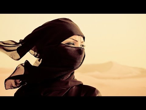 1 Hour of Arabian Music and Egyptian Music