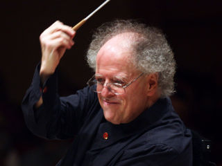 James Levine’s Accomplishment at the Met