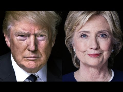 2016 U.S. ELECTION TO BE CANCELED? Elite NWO Club Wont Allow TRUMP To Win!