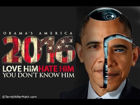 OBAMA To SUSPEND 2016 ELECTION & Become 3rd Term President Under MARTIAL LAW (Prophetic Message)