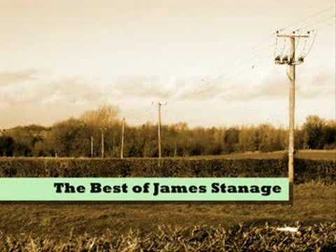 James Stannage - "Immigration"