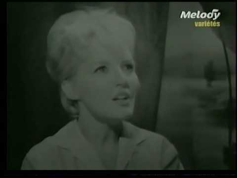 Petula Clark - Chariot