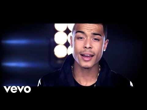 Khalil - Stars