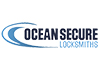 Ocean Secure Locksmiths