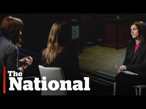 Jian Ghomeshi trial | Complainants describe their court experience