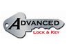 Advanced Lock & Key